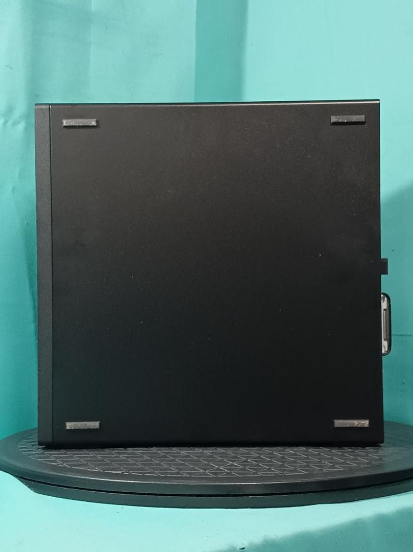 初期保証 i5-12600 16GB M.2 SSD1TB オフィスWin11