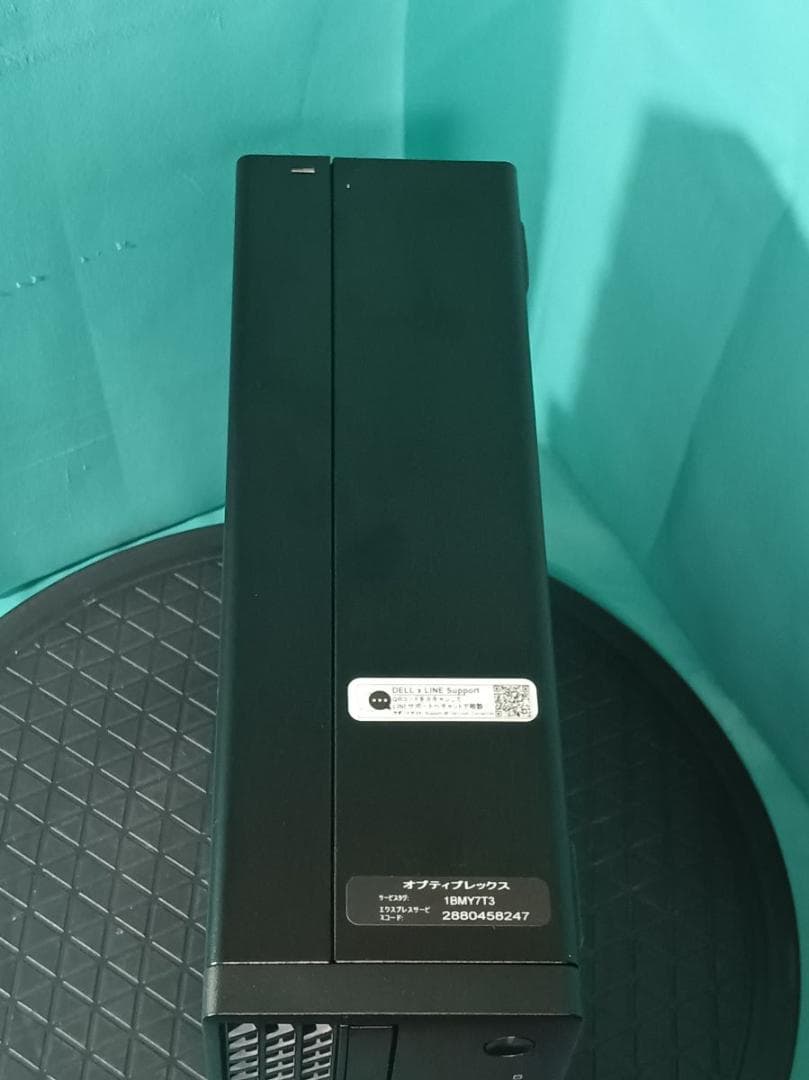 初期保証 i5-12600 16GB M.2 SSD1TB オフィスWin11