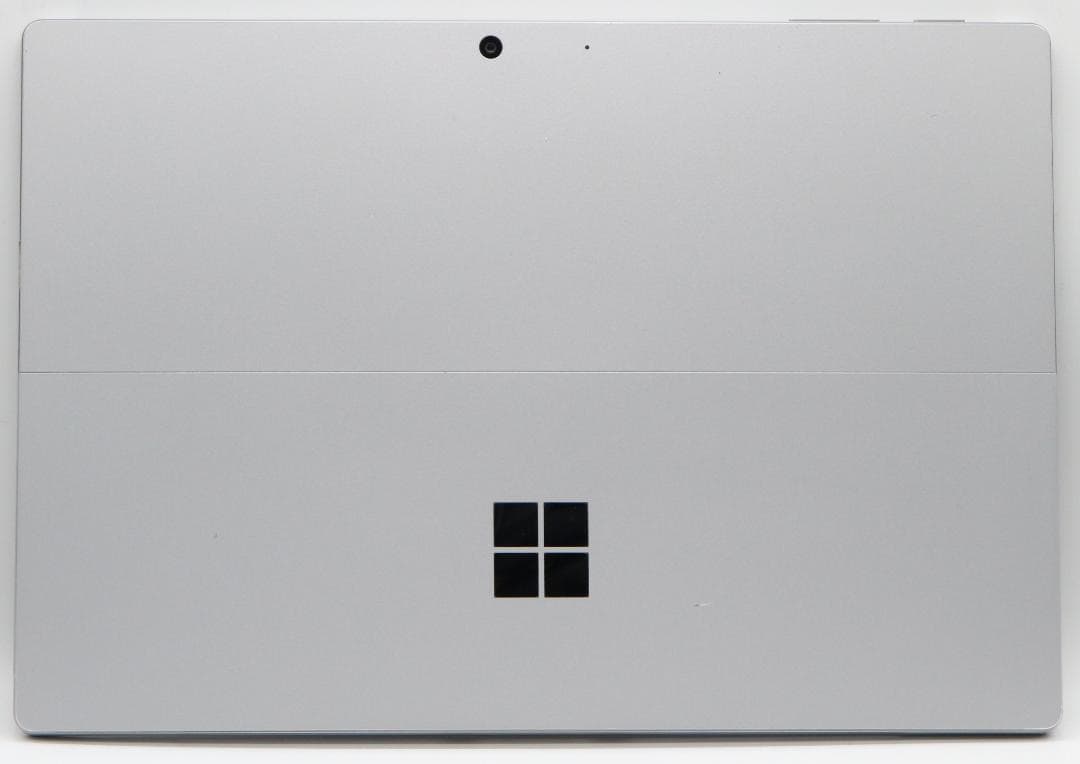 概ね綺麗Surface Pro7 i5・128GBタイプカバー オフィス電池OK