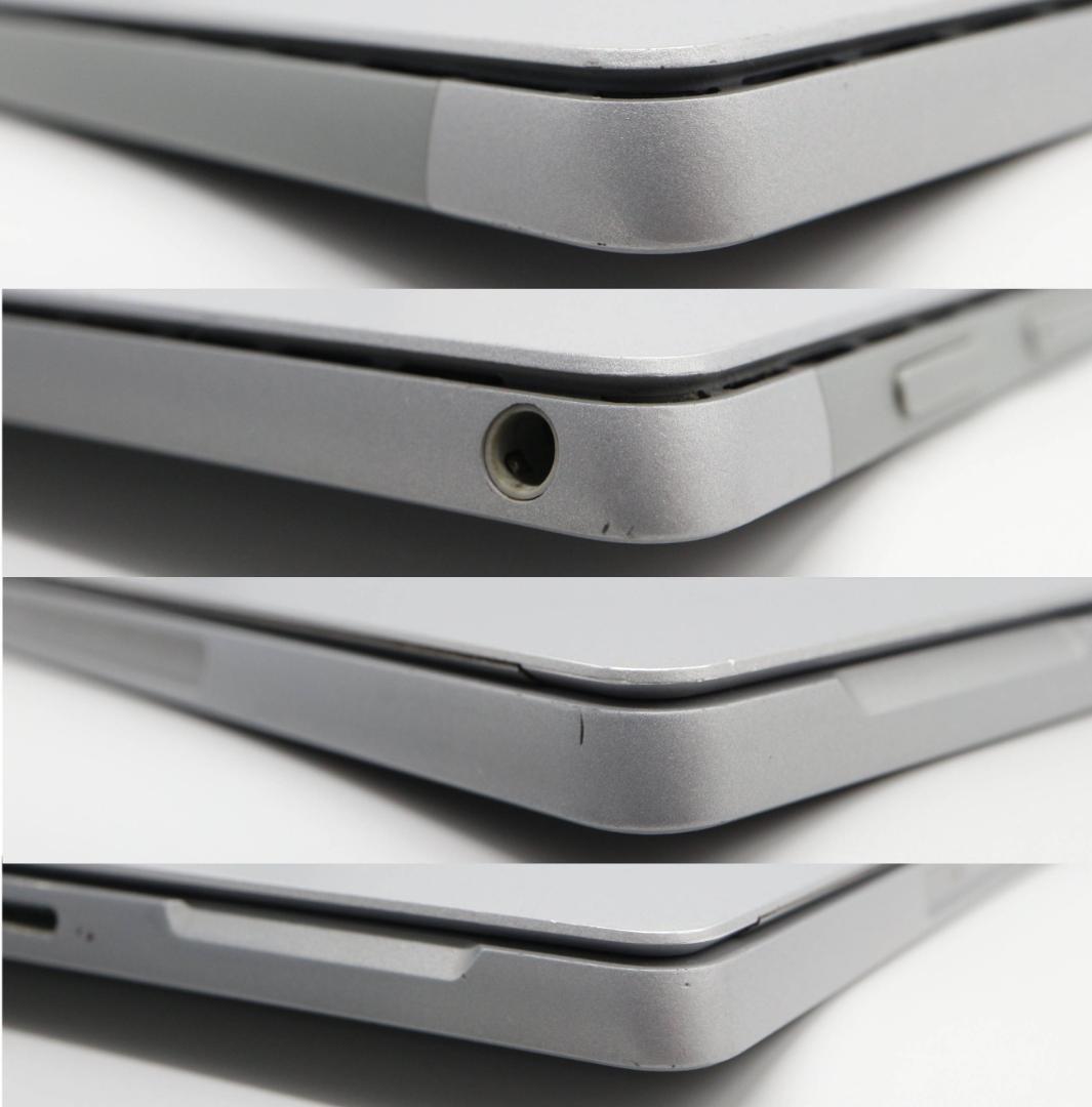 概ね綺麗Surface Pro7 i5・128GBタイプカバー オフィス電池OK