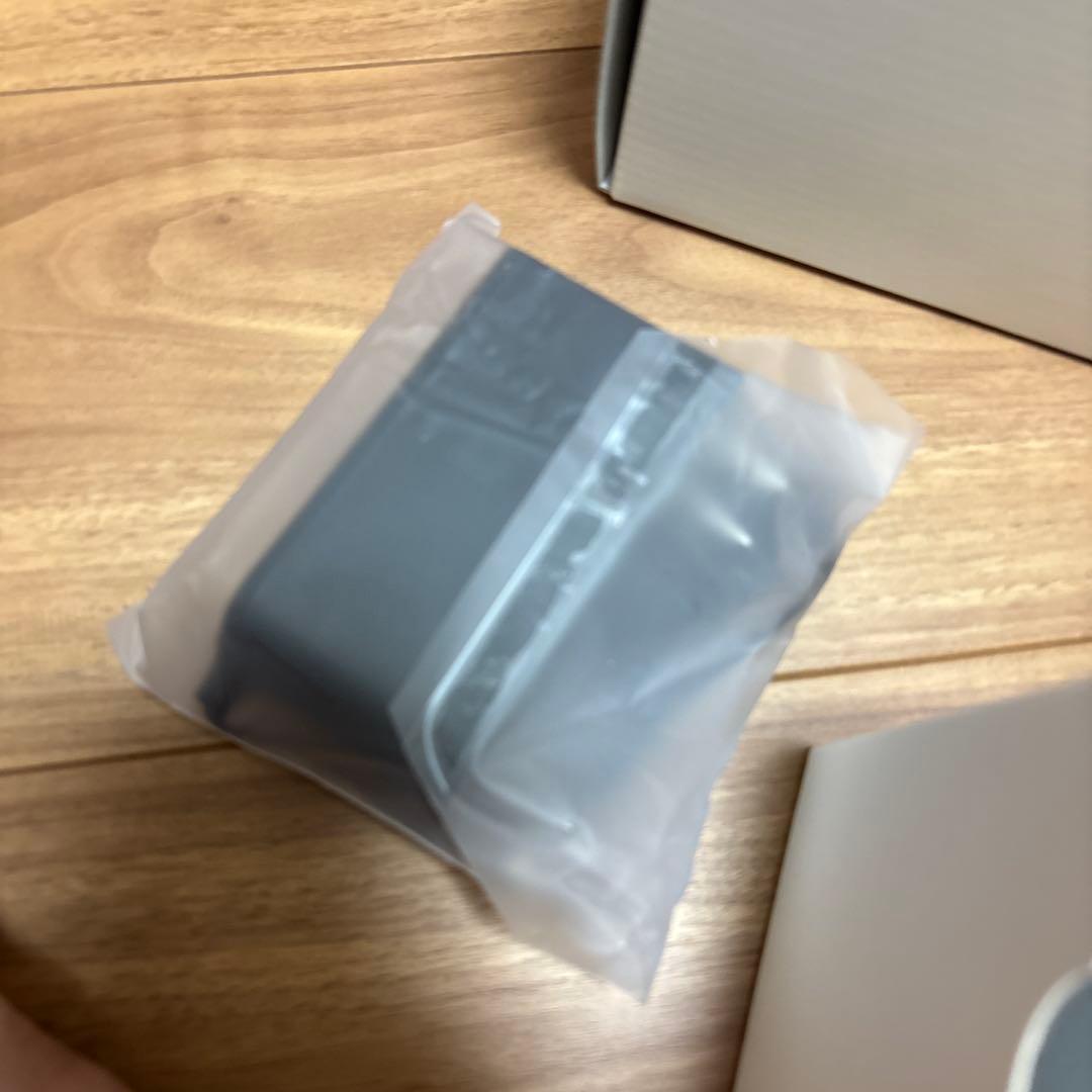 TP-Link WiFi ルーターArcher BE700