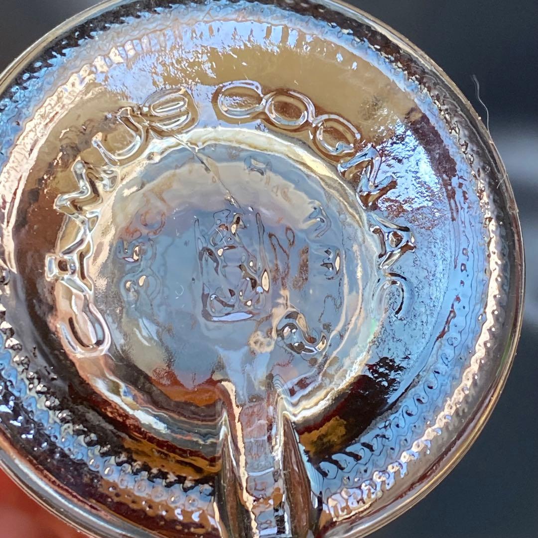 ◆古酒４本セット　カミュ　LA RESERVE　JeanFILLIOUX