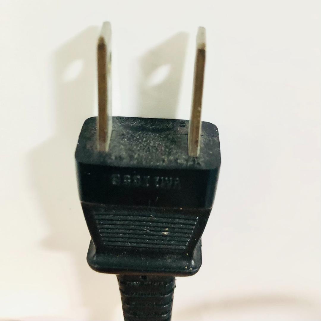 NEC 32インチ型 LED液晶モニター E327