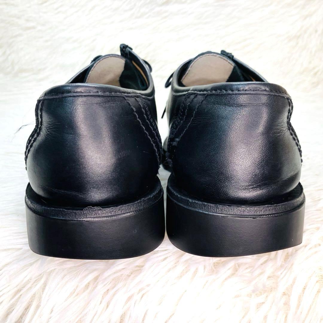 【KLEMAN】42 PADRORパドレ　クレマン パドロール 27〜27.5