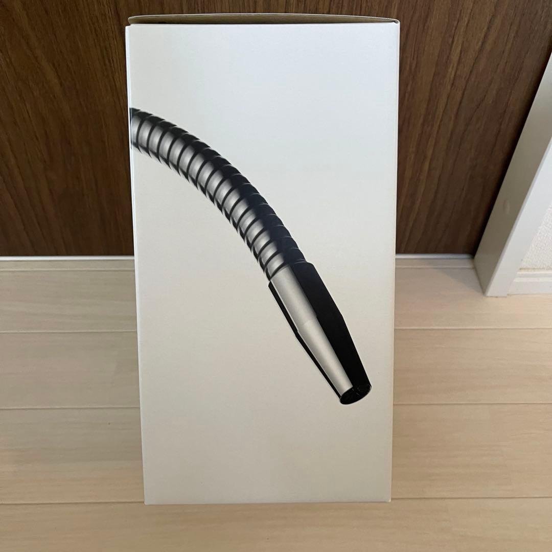 【新品未開封】浄水器 磨水Ⅳ（まみず４）