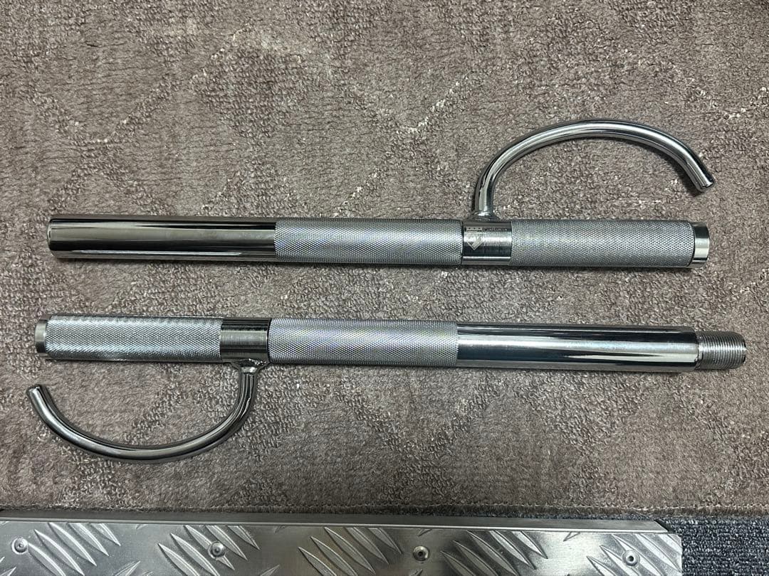 GFCポータブルジム