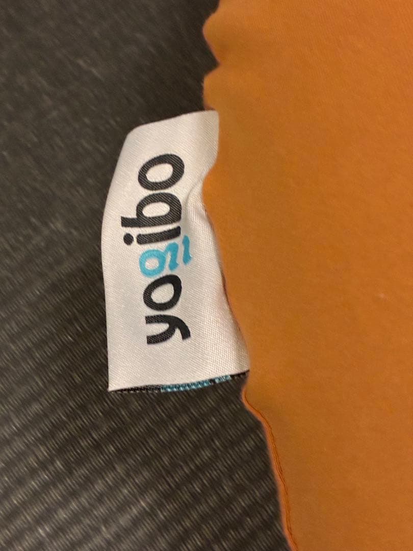 Yogibo support(ヨギボーサポート)送料込