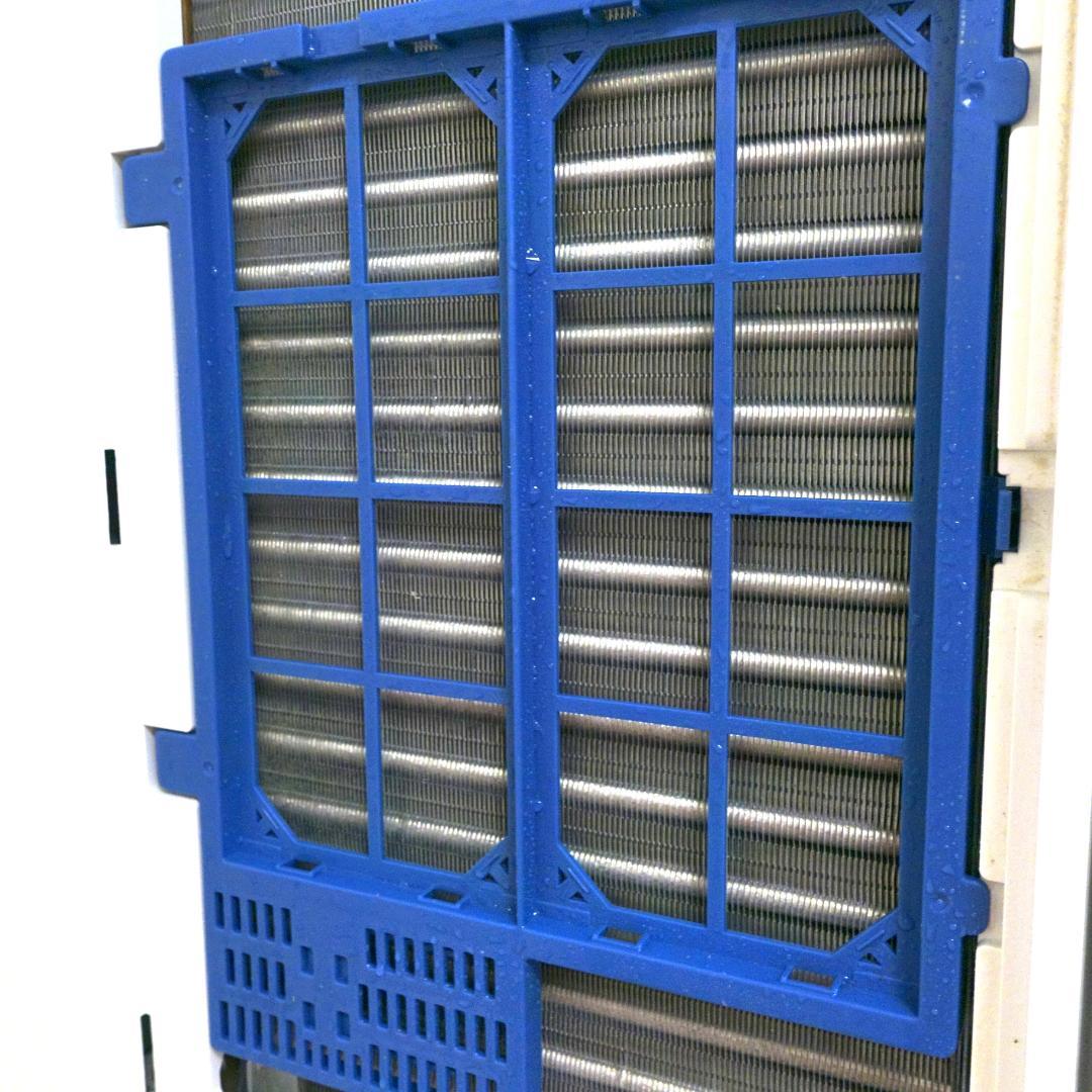 値下げ！25'11/14日まで 頻度(少)窓取付冷房|コイズミ KAW-1911