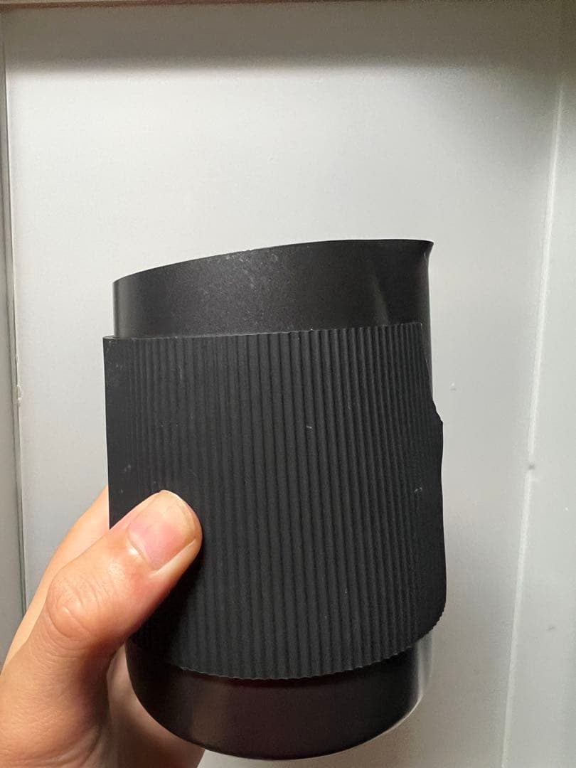 エスプレッソマシン セット