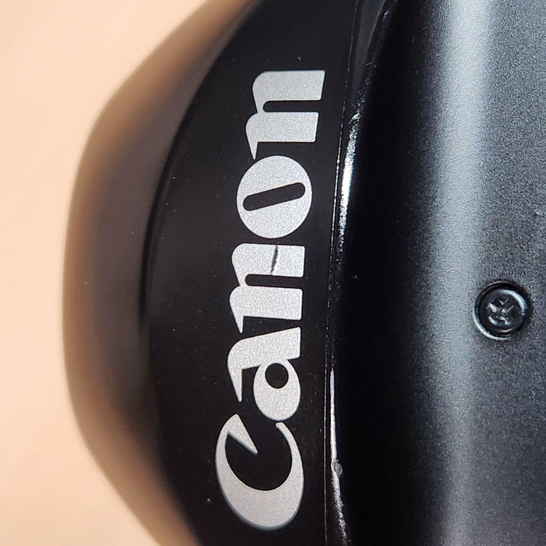 Canon EOS一1N　フィルムカメラ　（ジャンク品）