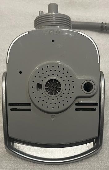 パナソニック 浄水器 TK8051P-S