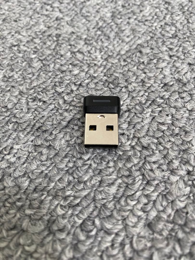 イヤホン shokz opencomm2 UC