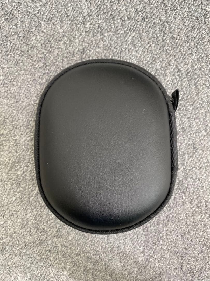 イヤホン shokz opencomm2 UC