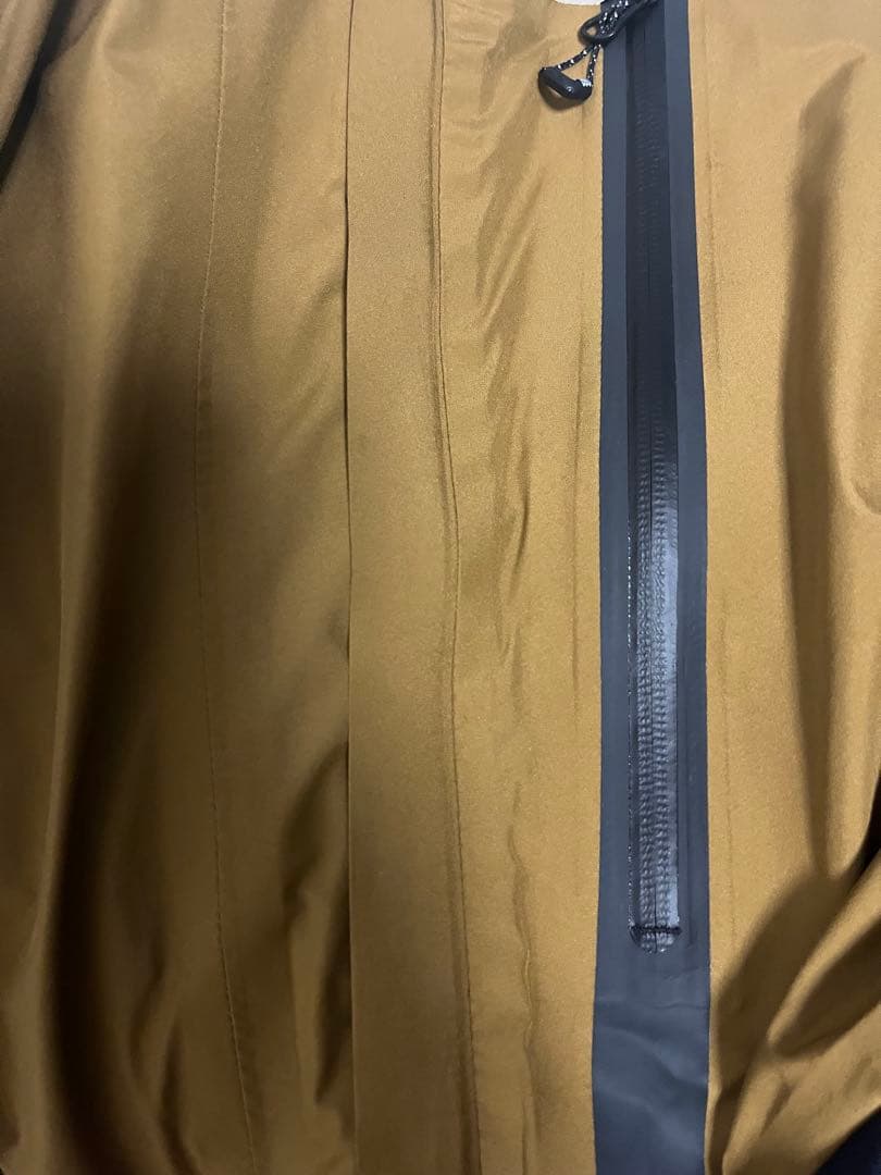 686 GORE-TEX スノーボードジャケット S