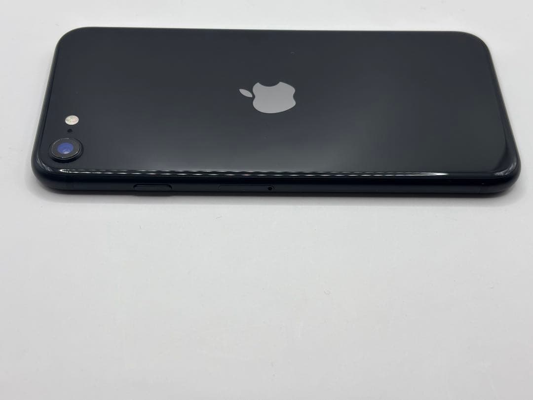 ◆Apple iPhone SE 第2世代 64GB SIMフリー◆