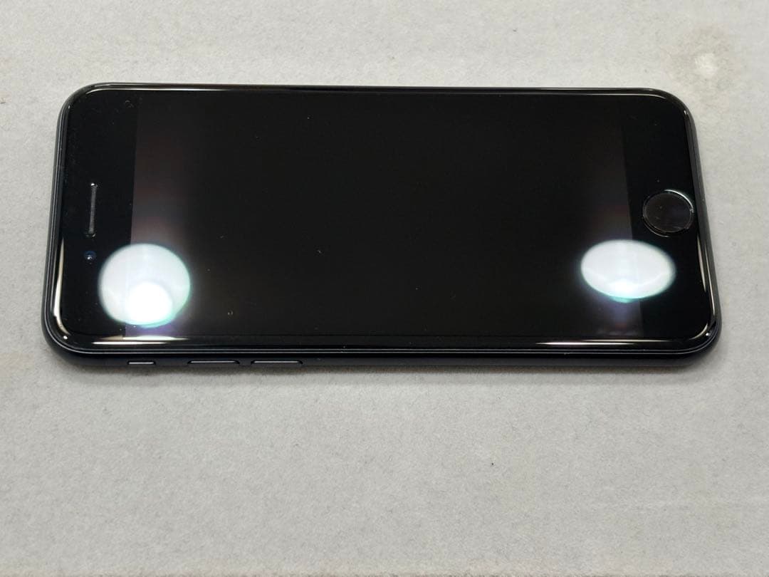 ◆Apple iPhone SE 第2世代 64GB SIMフリー◆