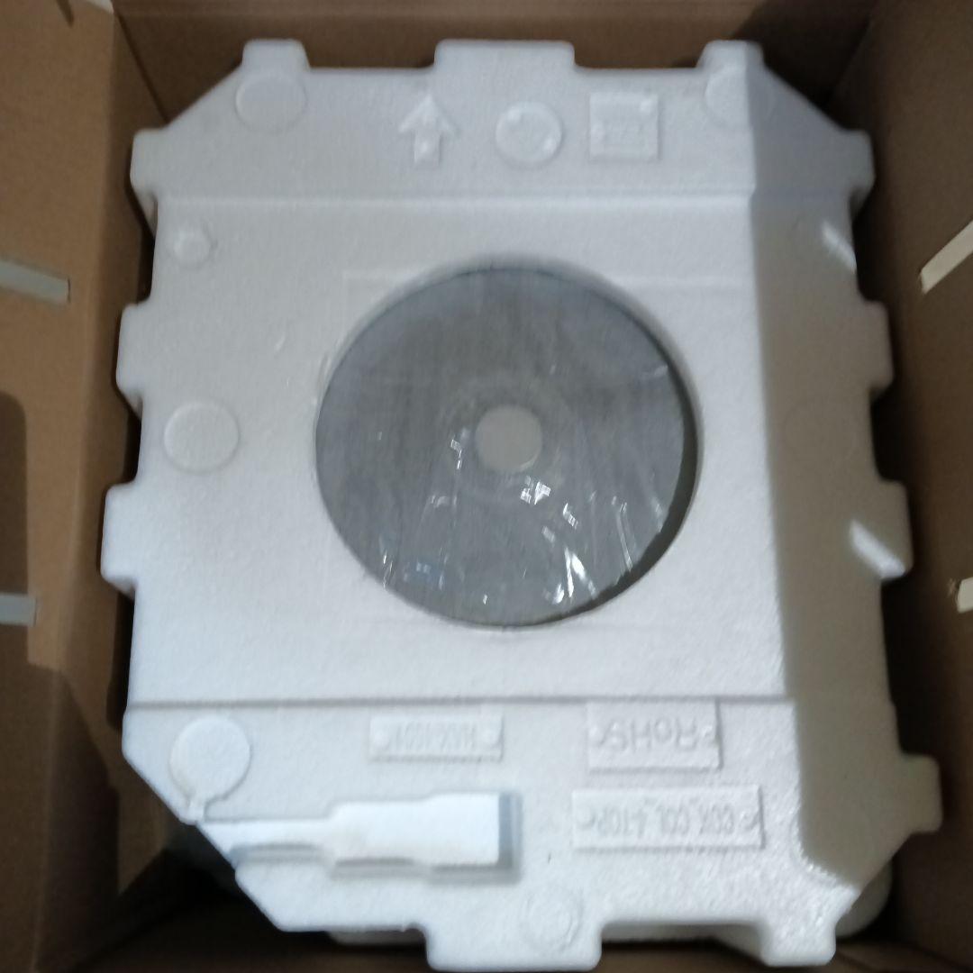 TIGER 電気圧力鍋 COK-N400 KM マットブラック　タイガー