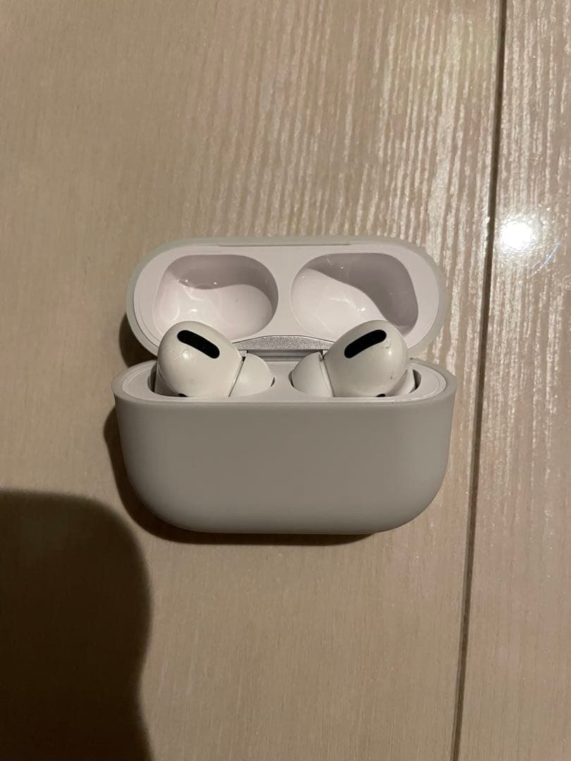 iPadAir5 256GB ブルー WIFIモデル 美品