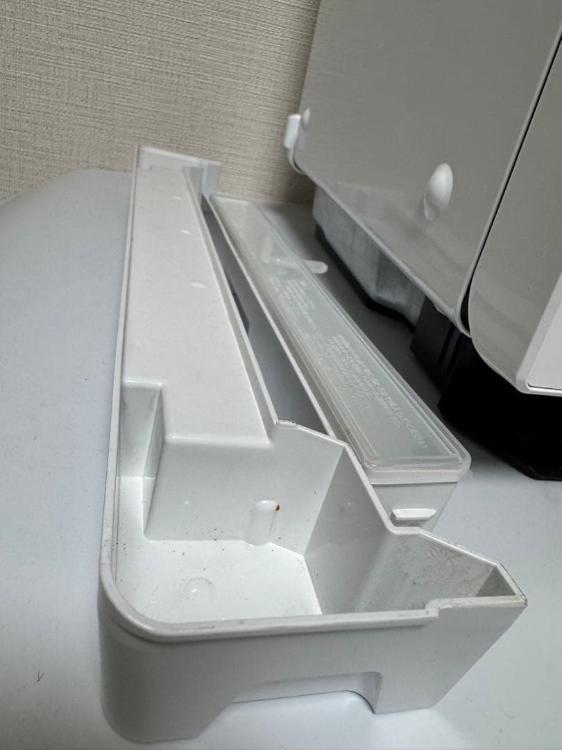 秀*様 大人気の白色【極美品】過熱水蒸気オーブンレンジ 石窯ドーム 30L