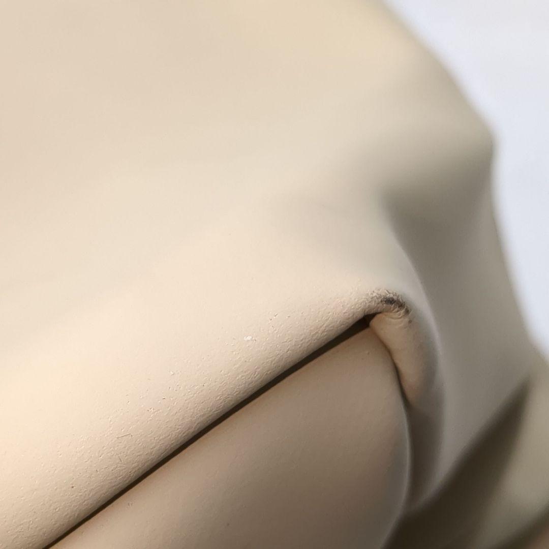 BECKMANN STREET Weekendbag 48H ボストンバッグ