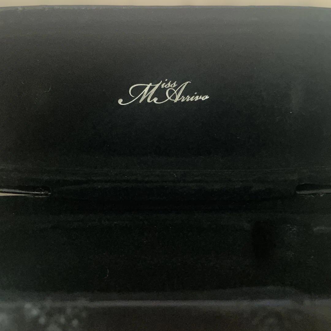 【早い者勝ち】ミスアリーヴォ エグゼクティブクラス 未使用品