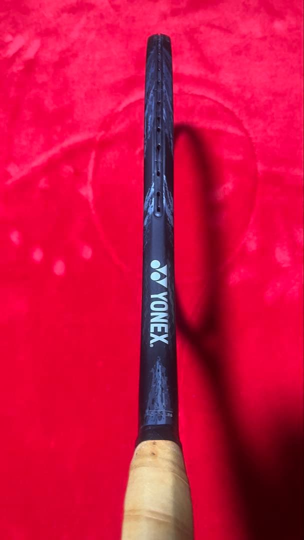 フ*割様 【最高級モデル】YONEX REGNA 98（レグナ 98）G2 専用