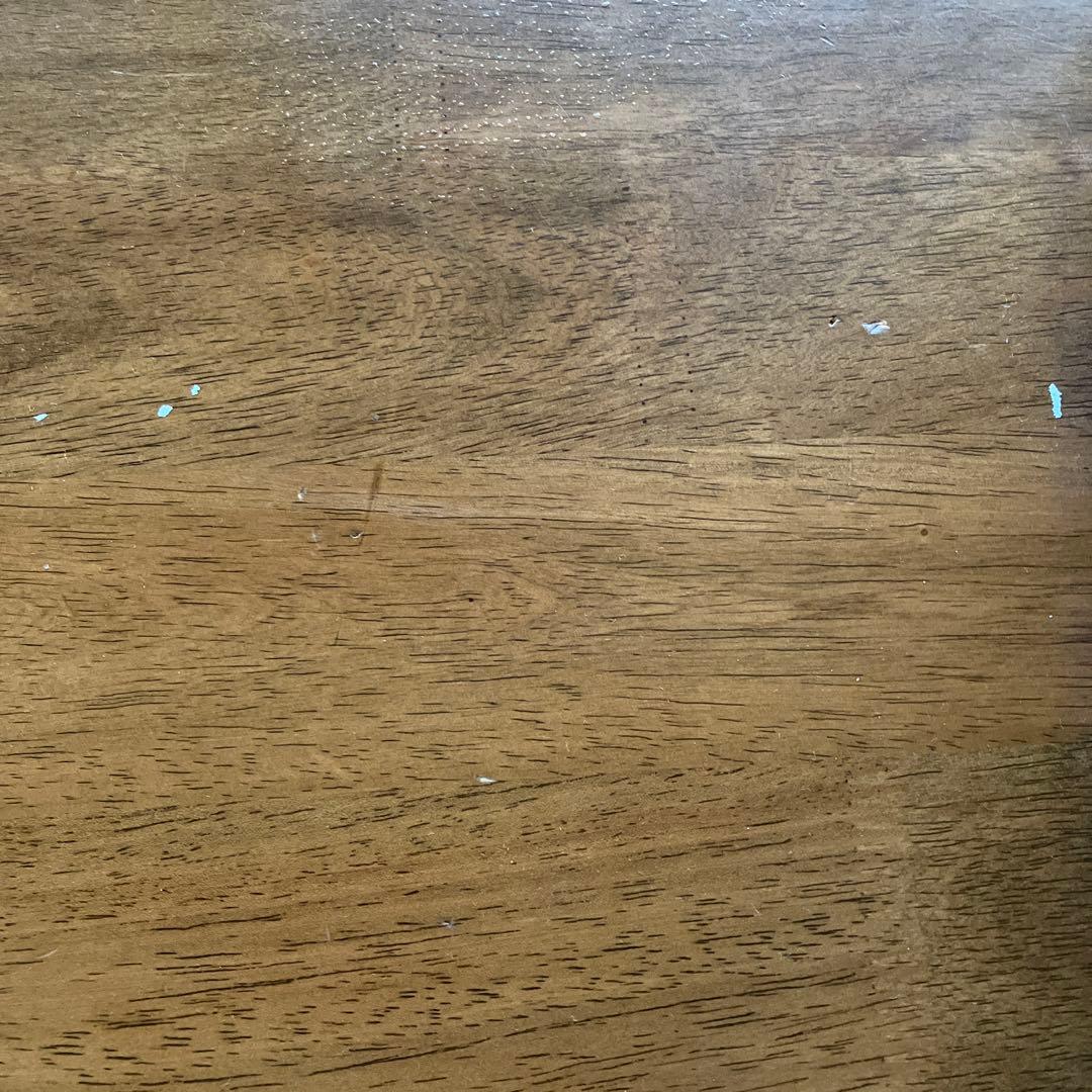 椅子 長椅子 ベンチ　家具　ナチュラル　インテリア