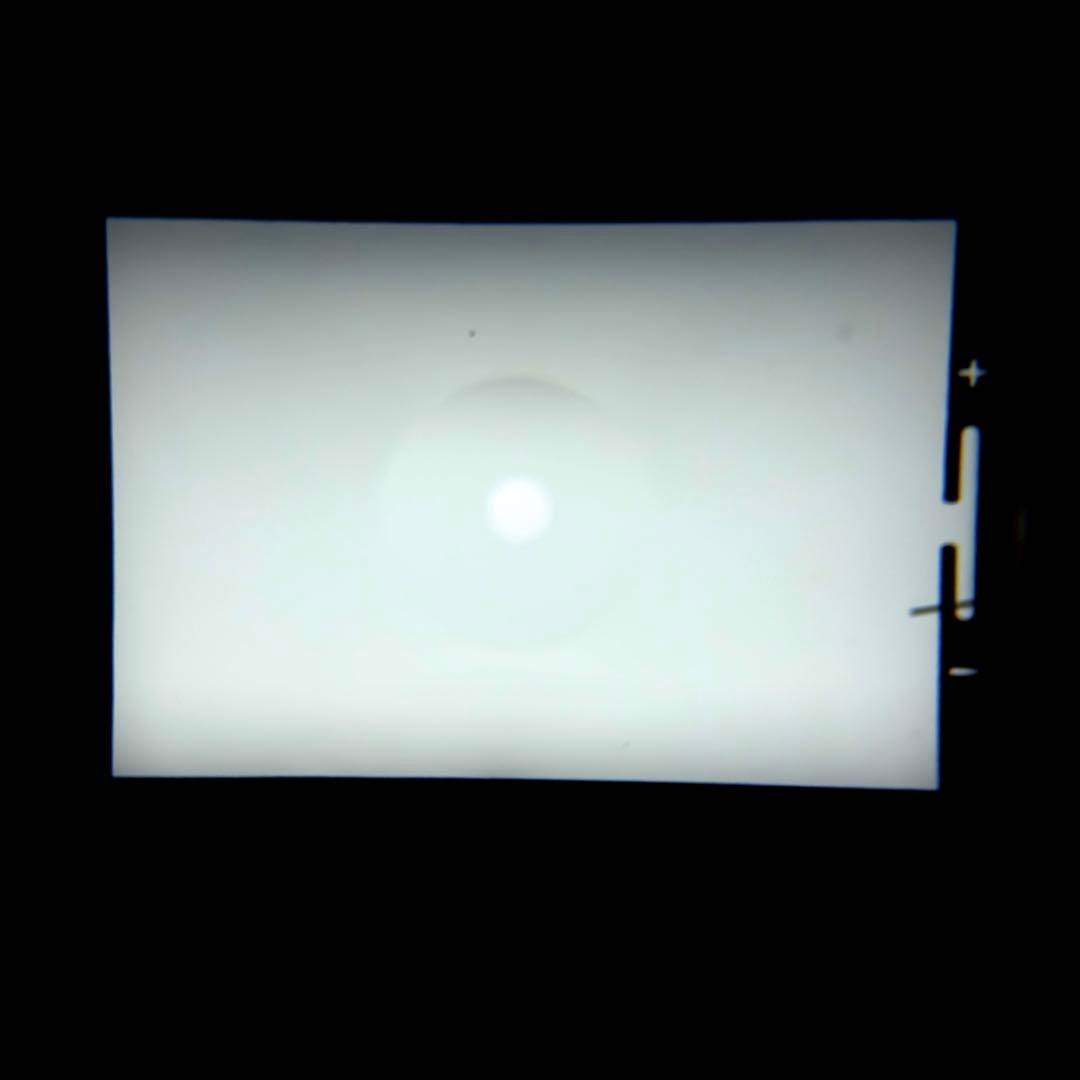 Aランク 整備済み PENTAX SP 50mmレンズセット 3ヶ月保証付き