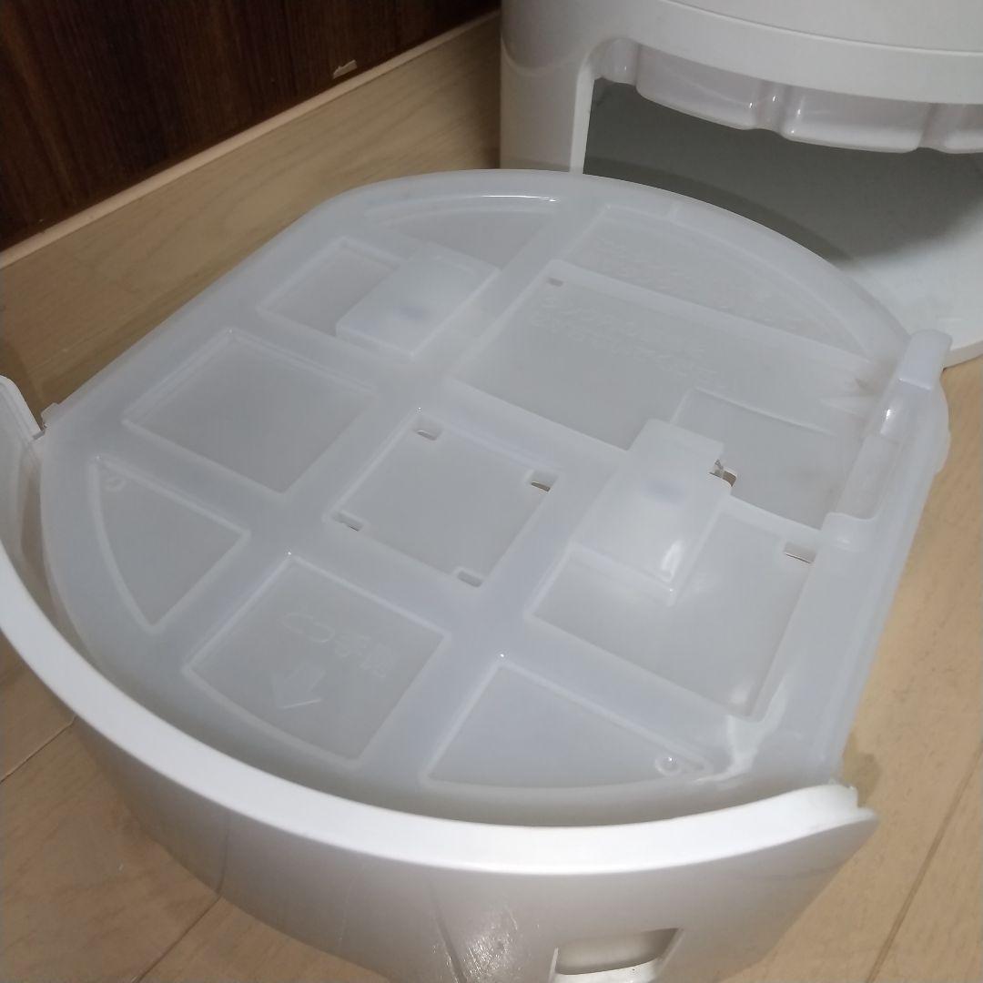 一通りクリーニング➰動作確認済み➰象印デシカント式衣類乾燥除湿