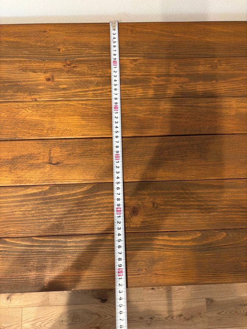 東馬 KeLT 古木風　アイアンデスク　ケルト　デスク　アイアン