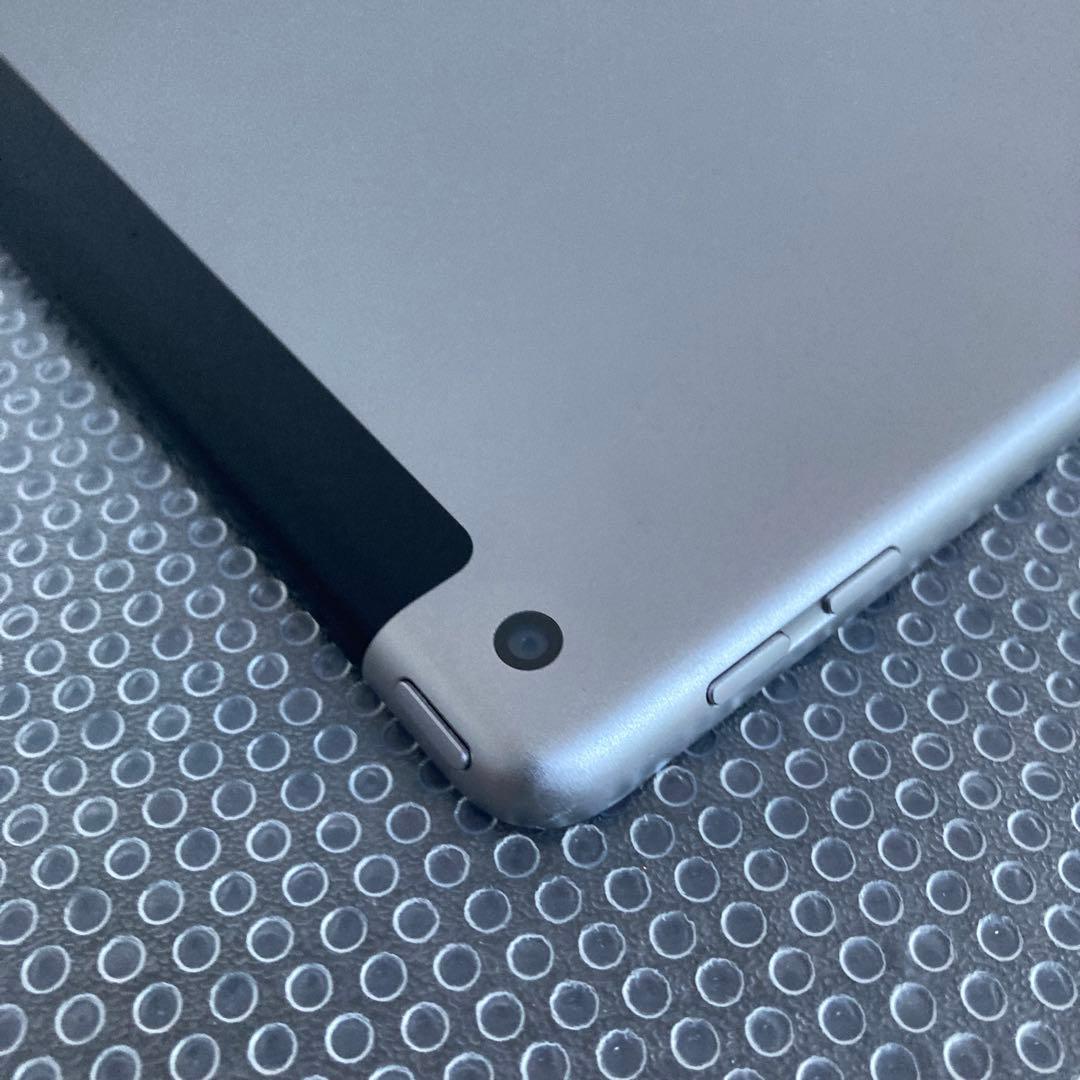 3150【早い者勝ち】iPad5 第5世代 32GB SIMフリー☆