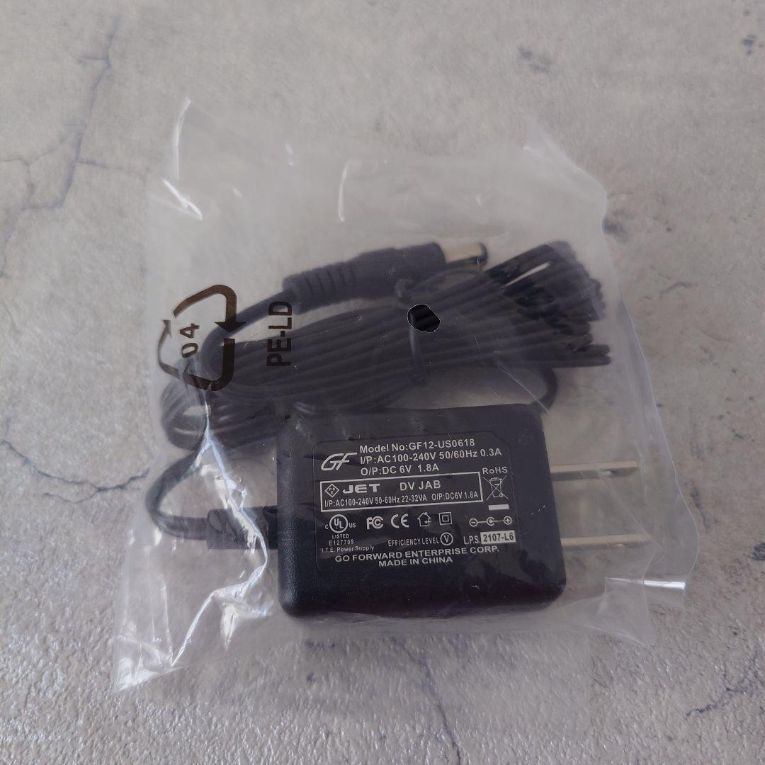 PES-1700 エルデ　ペット血圧計 ERDE 犬 猫 一般医療機器