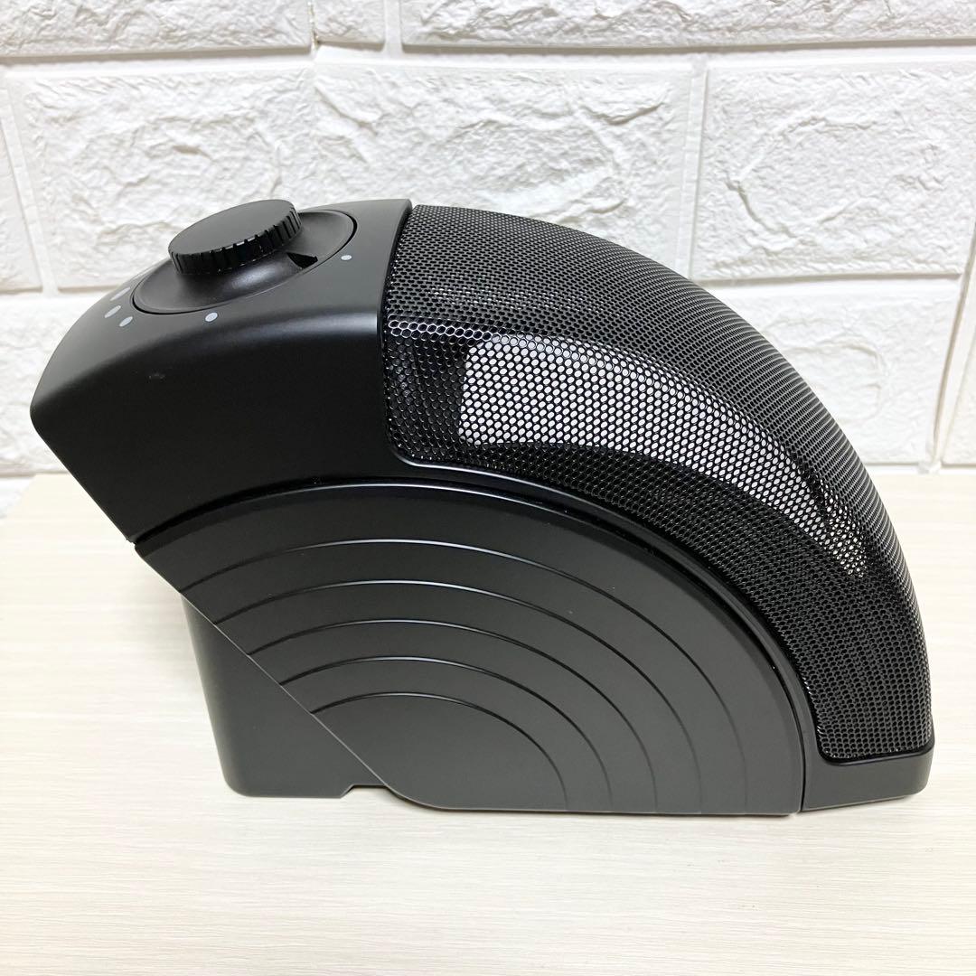 美品　ミライスピーカー　ホームSF-MIRAIS5A MIRAI SPEAKER