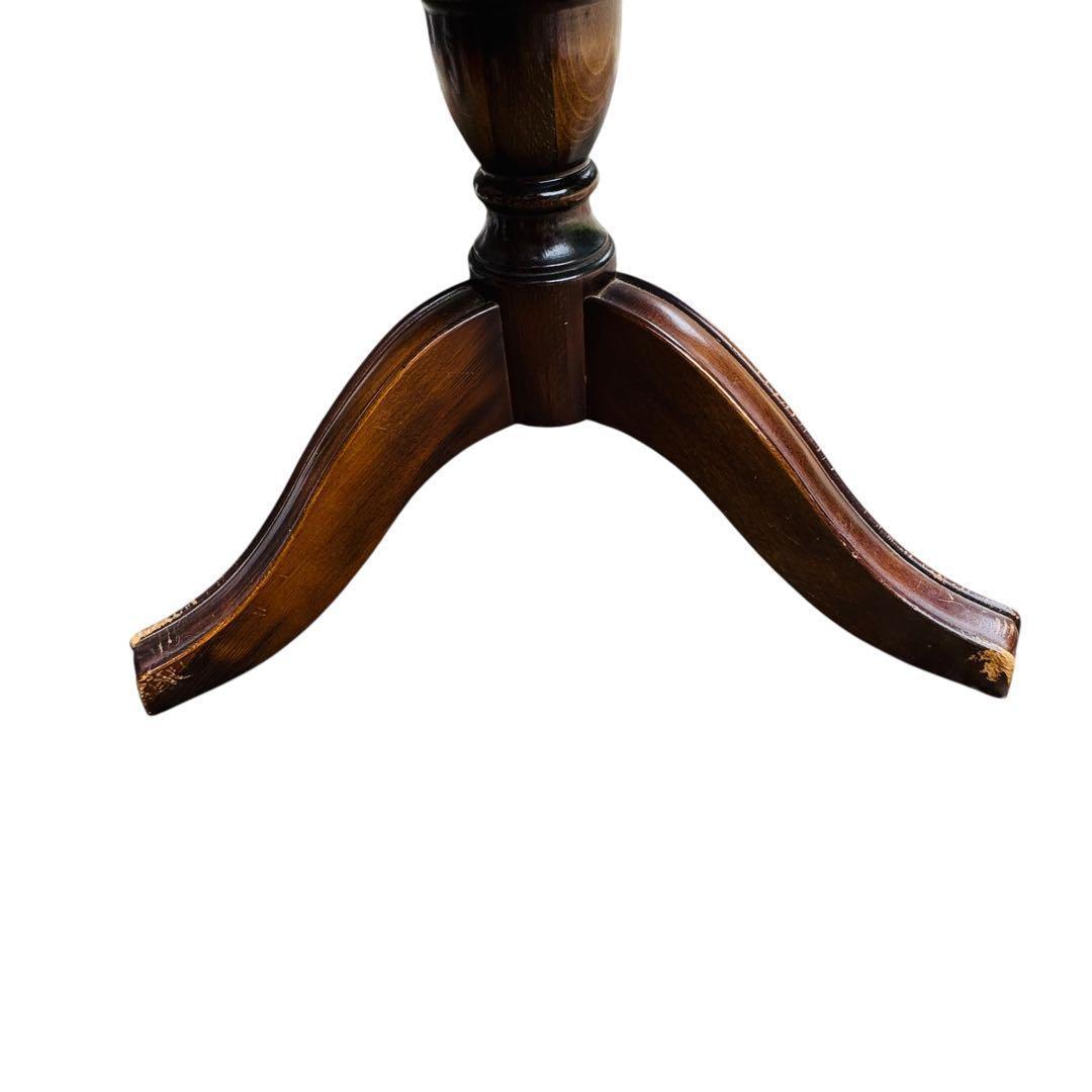 『karimoku』カリモク センターテーブル コーヒーテーブル テーブル