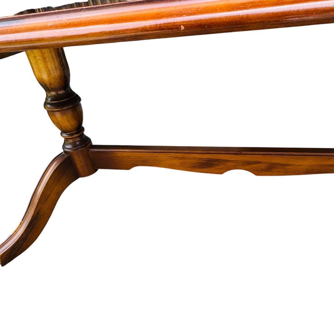 『karimoku』カリモク センターテーブル コーヒーテーブル テーブル