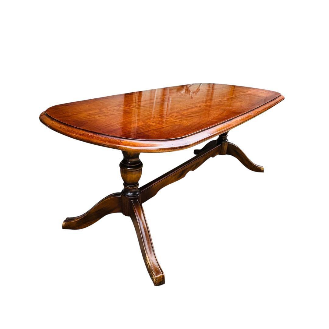 『karimoku』カリモク センターテーブル コーヒーテーブル テーブル