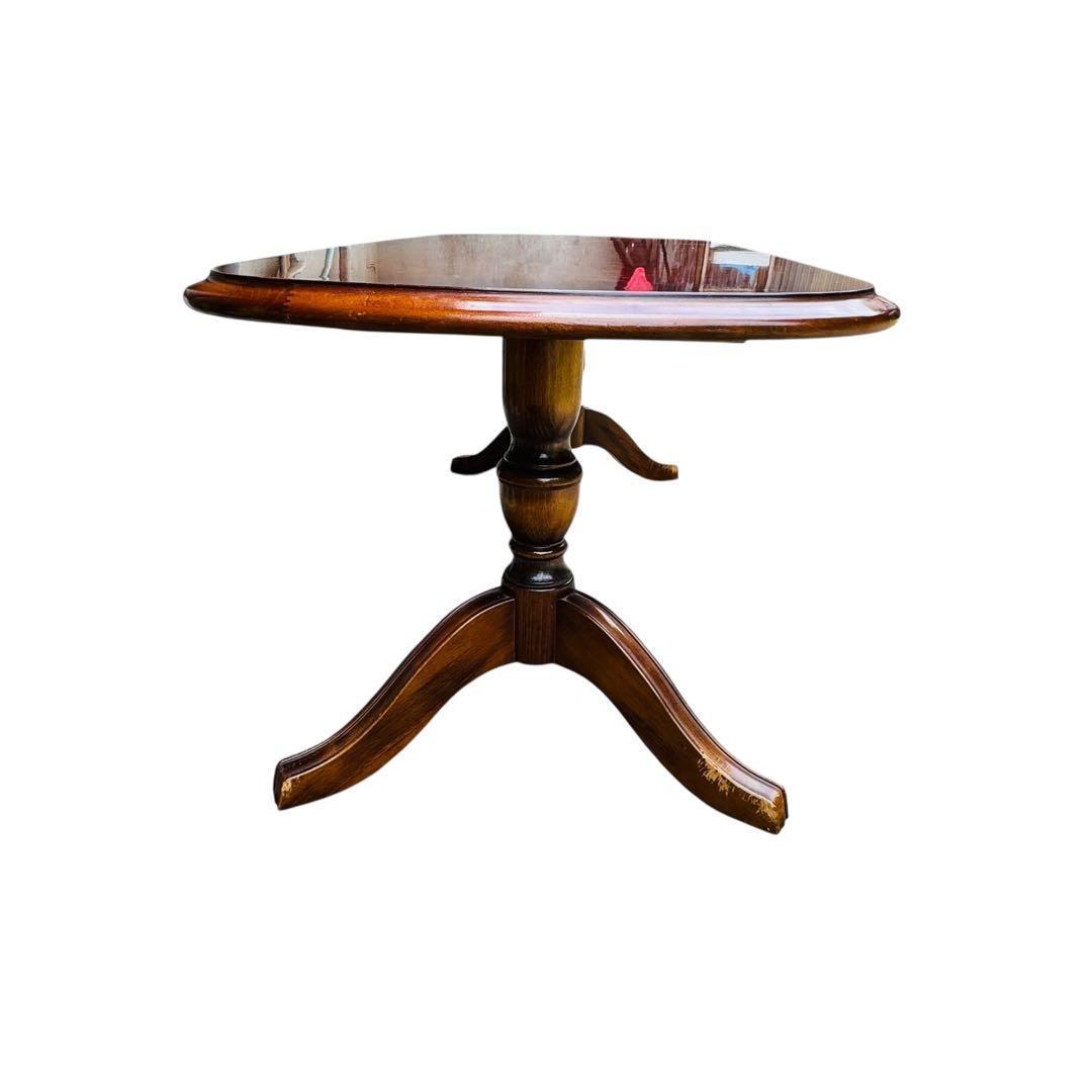 『karimoku』カリモク センターテーブル コーヒーテーブル テーブル