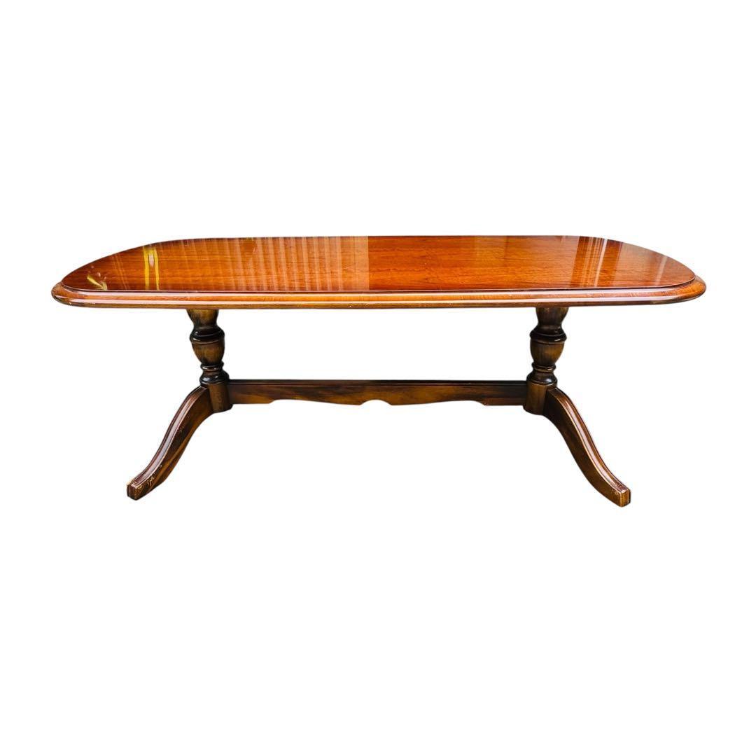 『karimoku』カリモク センターテーブル コーヒーテーブル テーブル