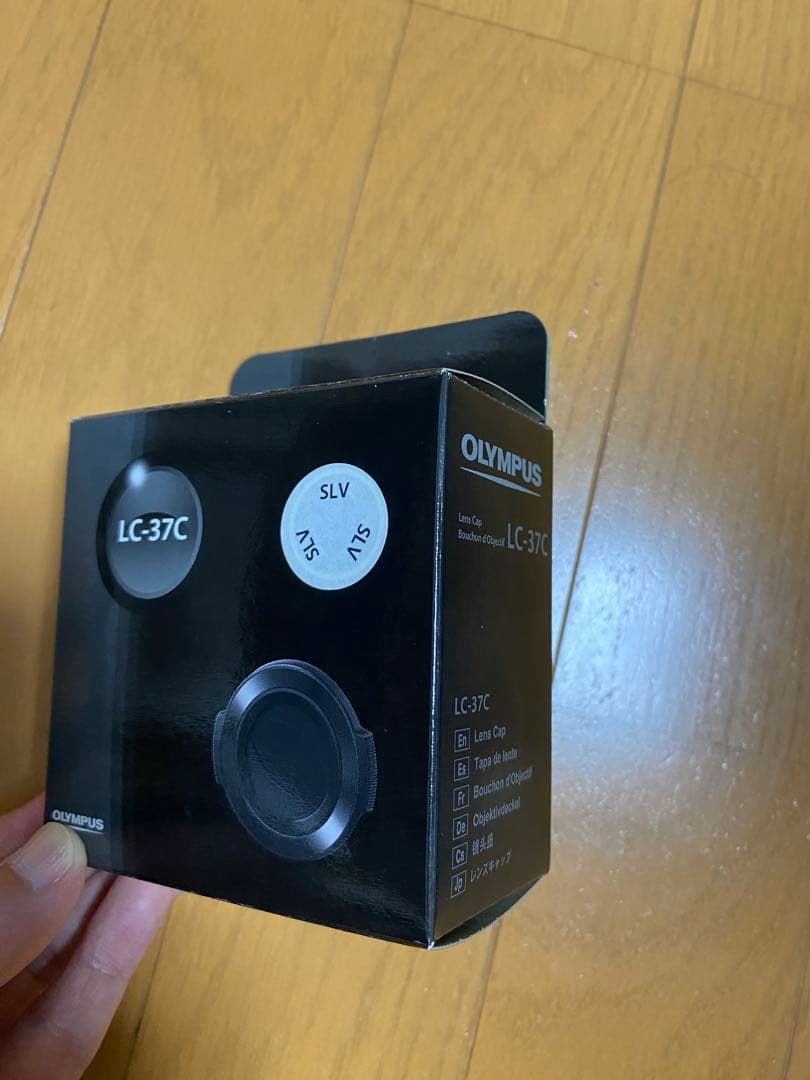 美品　OLYMPUS OM-D E-M10 MarkⅡ シルバー