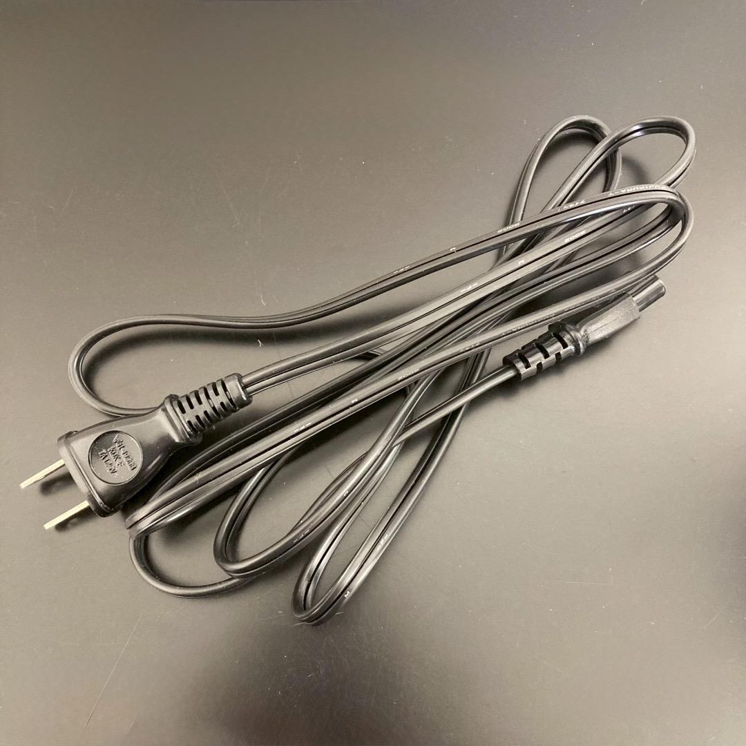 美品 Panasonic NV-MX2500 ビデオカメラ アクセサリーキット付