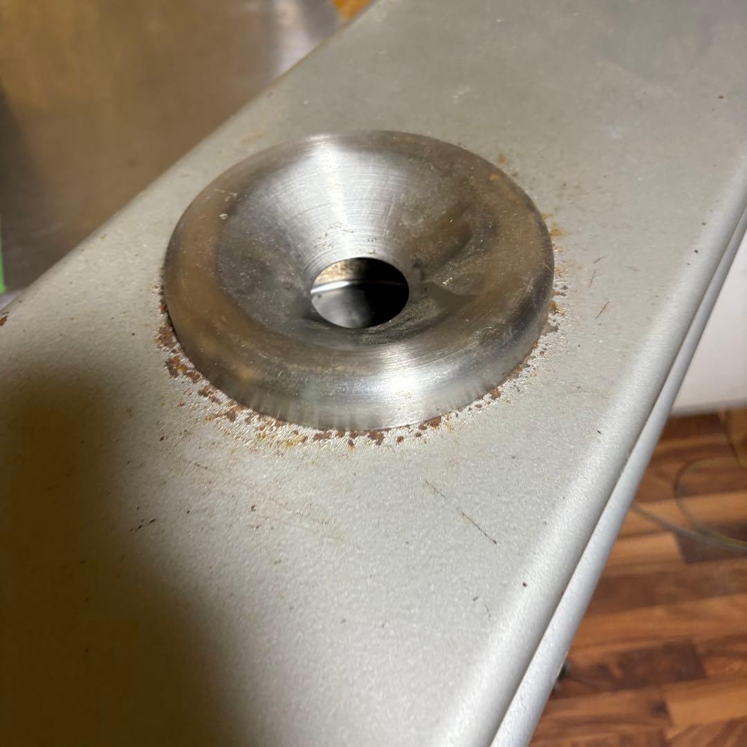 業務用空気清浄機 PALCLEAN MKS-10HK ミドリ安全