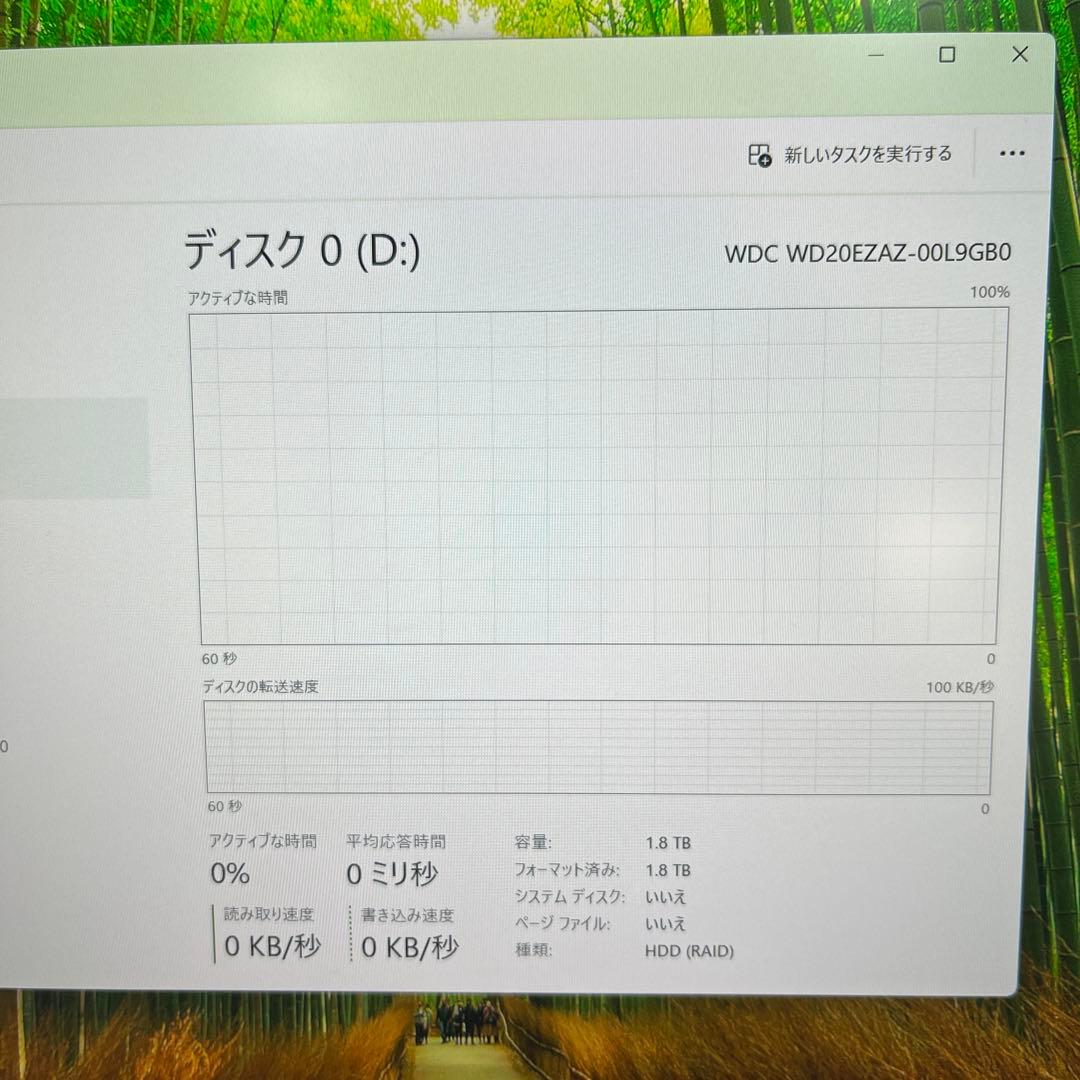 Windowsデスクトップ Dell QuadroRTX4000 E2274G 32G office19HB