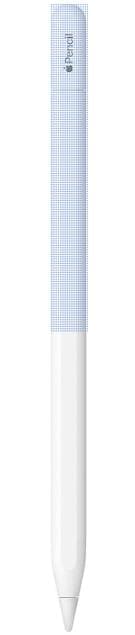 Apple pencil （USB-C）