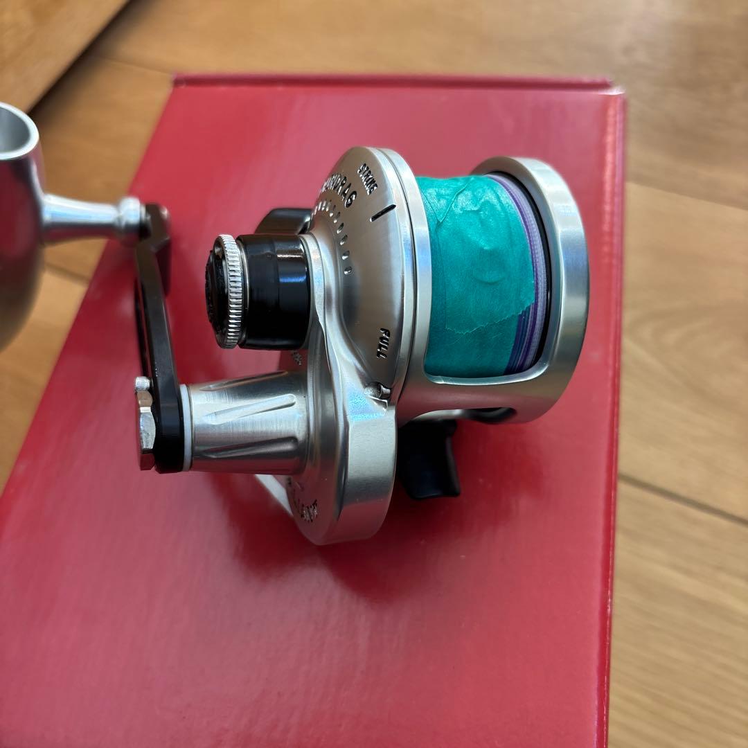 アキュレートBV300