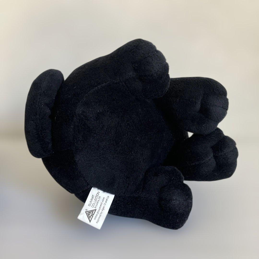 別枠で値下げ中！！ バステト アヌビス ぬいぐるみ