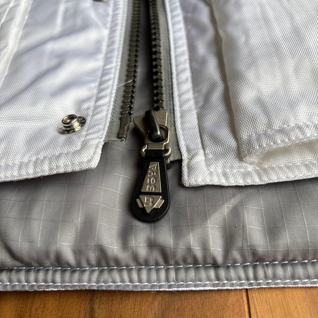 スケートボード OGASASAKA BOYA SKI Original Wear