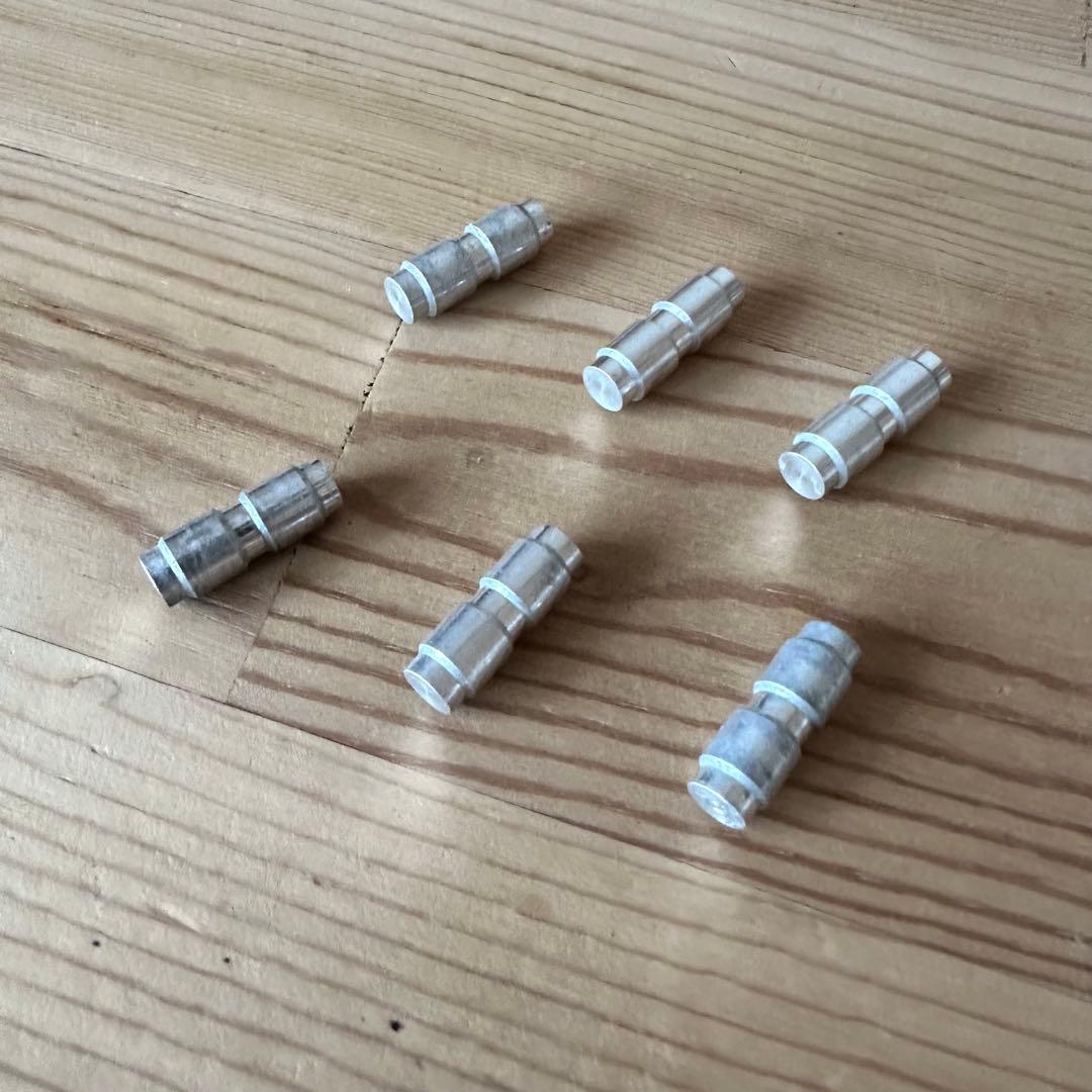 VITSOE ヴィツウ　スローピングシェルフ 90cm幅　3枚セット