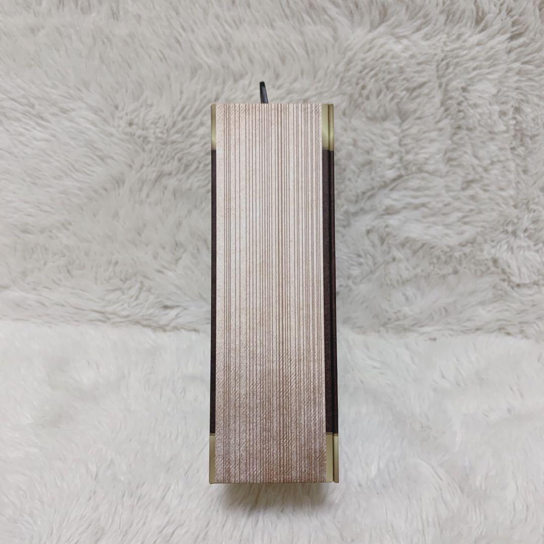 ✨廃盤レア/新品✨AVIOT TE-Q3-FRR 葬送のフリーレン　イヤホン