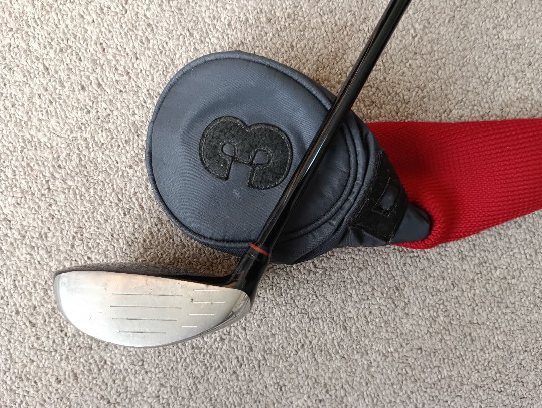 オノフ3W5Wセット送料込み