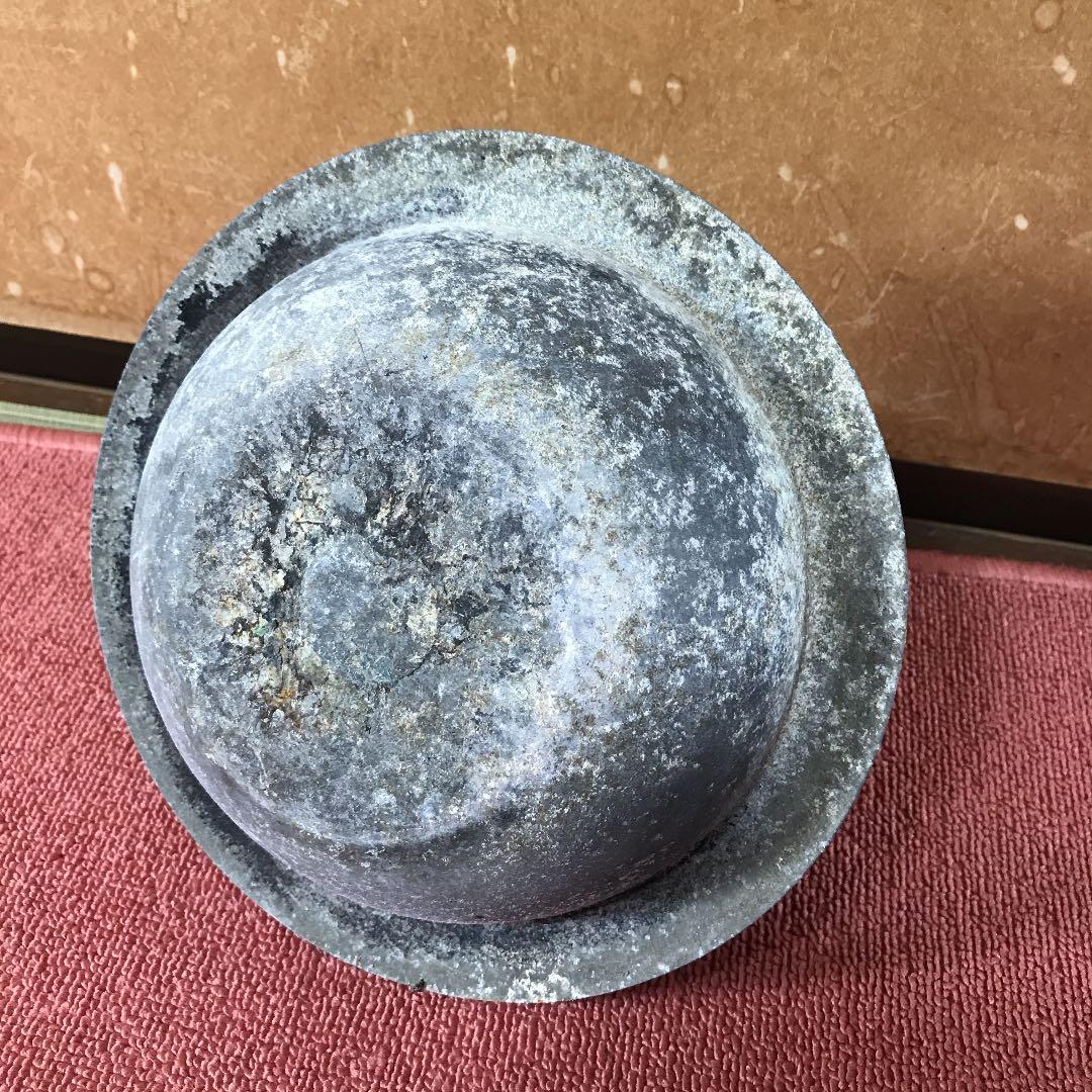 MATUTAKA印　昭和レトロ　やかん